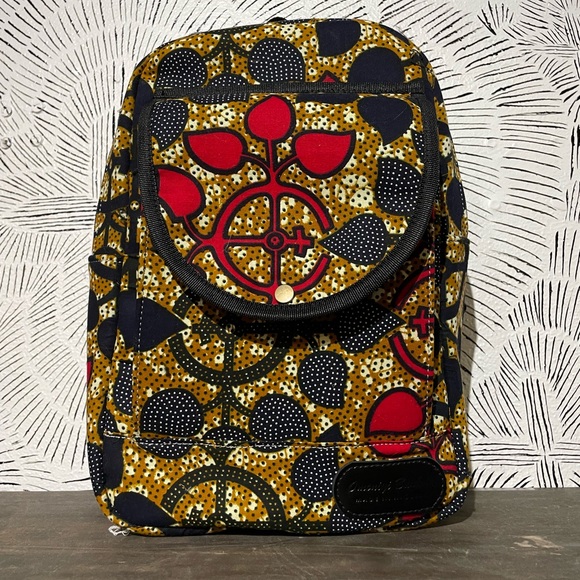 Beautiful Bag - Picture 1 of 4